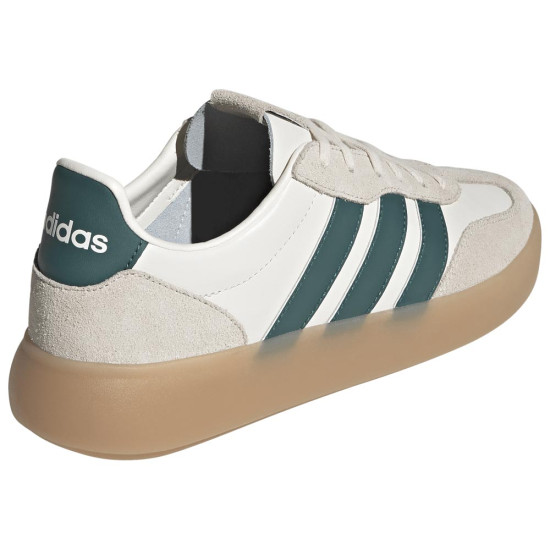 Adidas Barreda Decode Lux